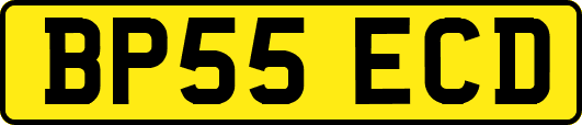 BP55ECD