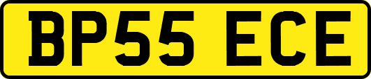BP55ECE