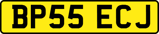 BP55ECJ