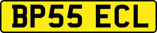 BP55ECL