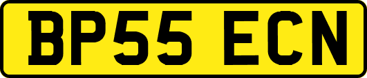 BP55ECN