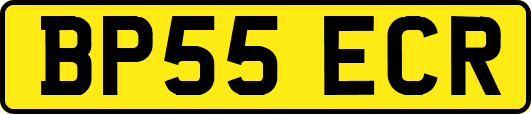 BP55ECR