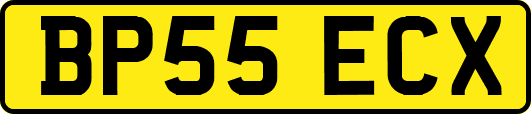BP55ECX