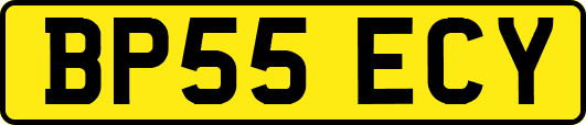 BP55ECY
