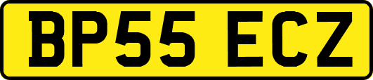 BP55ECZ