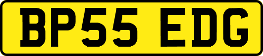 BP55EDG
