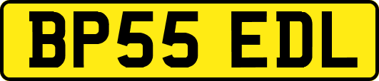 BP55EDL