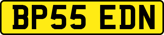 BP55EDN