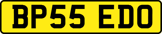 BP55EDO