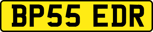 BP55EDR