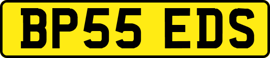BP55EDS