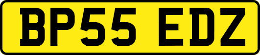BP55EDZ