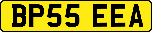 BP55EEA