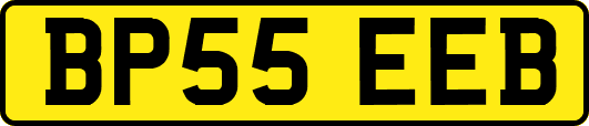 BP55EEB