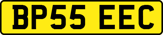 BP55EEC