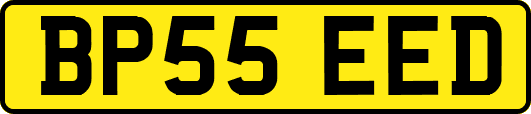 BP55EED
