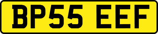 BP55EEF