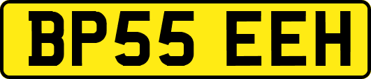 BP55EEH