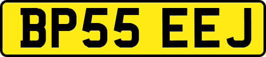 BP55EEJ