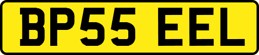 BP55EEL