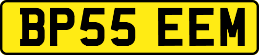 BP55EEM