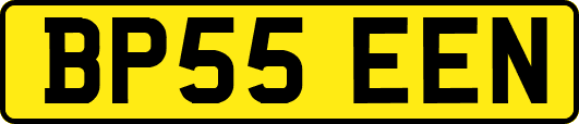 BP55EEN