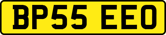 BP55EEO