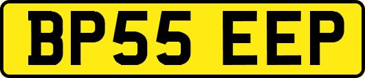 BP55EEP