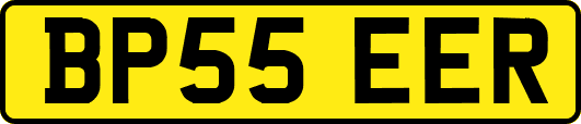 BP55EER