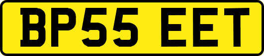 BP55EET