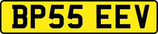 BP55EEV