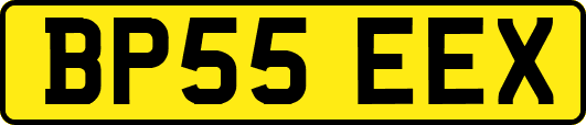 BP55EEX