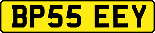 BP55EEY