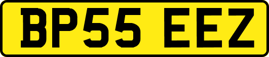 BP55EEZ
