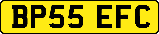 BP55EFC