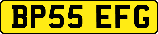 BP55EFG