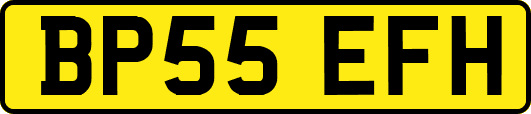 BP55EFH