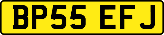 BP55EFJ