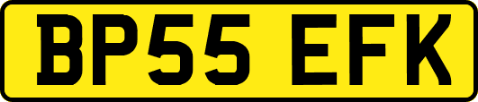 BP55EFK