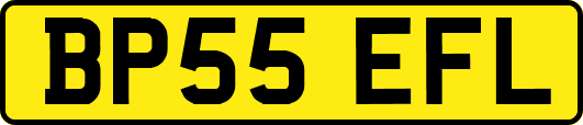 BP55EFL