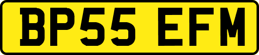 BP55EFM