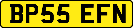 BP55EFN