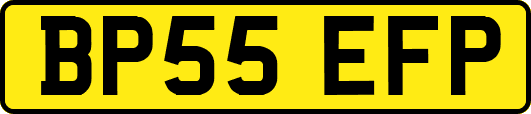 BP55EFP