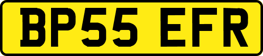 BP55EFR