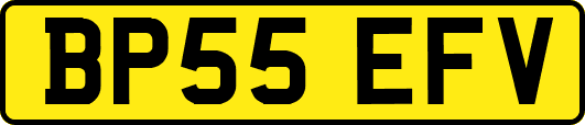 BP55EFV