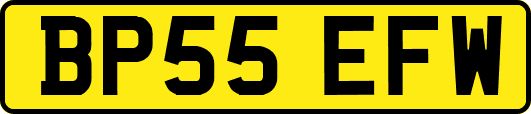 BP55EFW