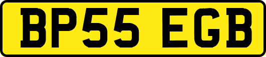 BP55EGB