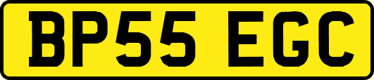 BP55EGC