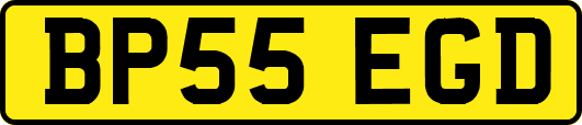 BP55EGD