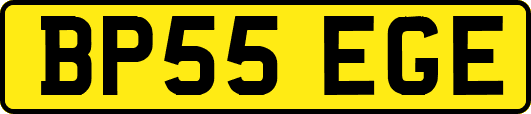 BP55EGE